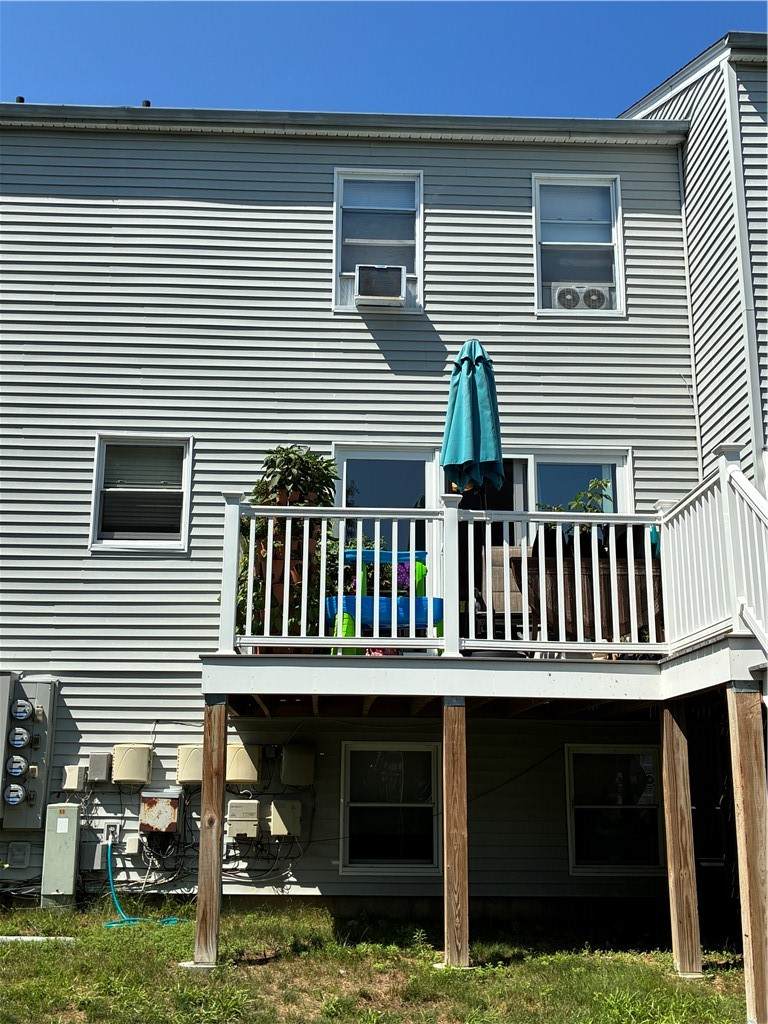 https://bt-photos.global.ssl.fastly.net/rhodeisland/orig_boomver_1_1417307-2.jpg
