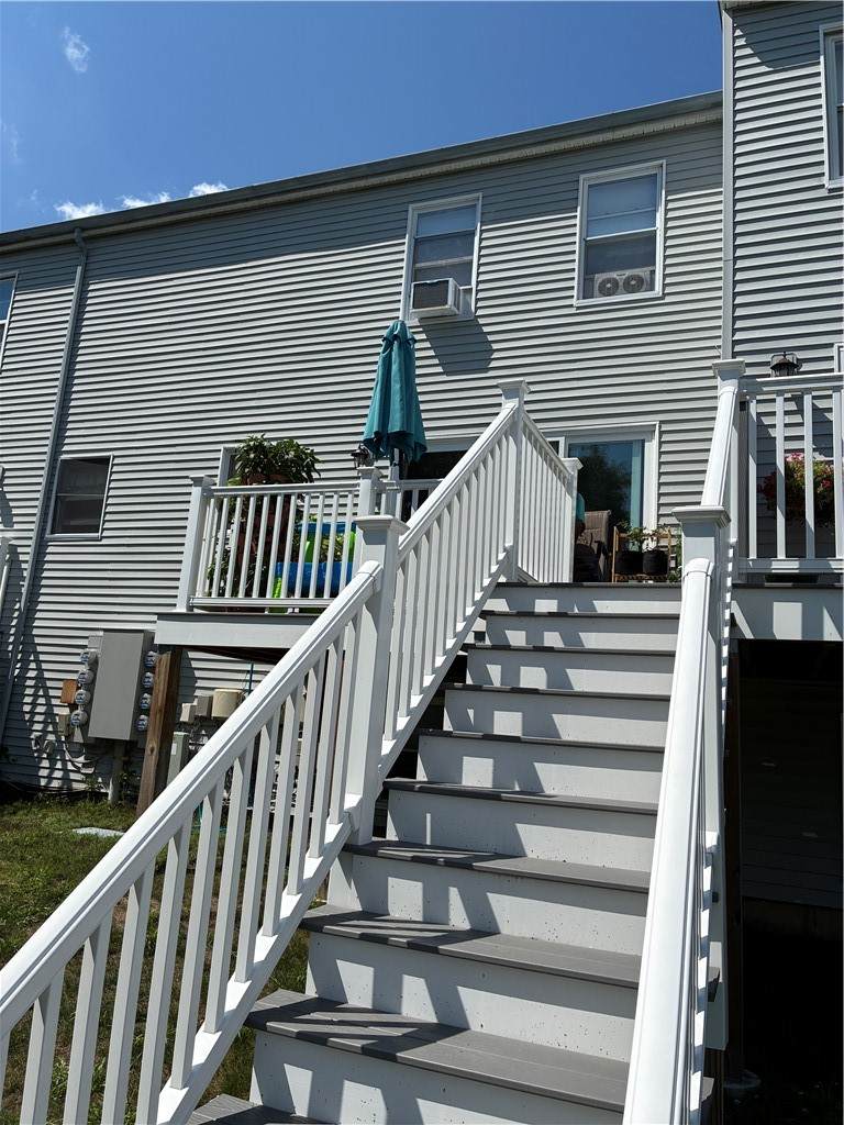 https://bt-photos.global.ssl.fastly.net/rhodeisland/orig_boomver_1_1417307-2.jpg