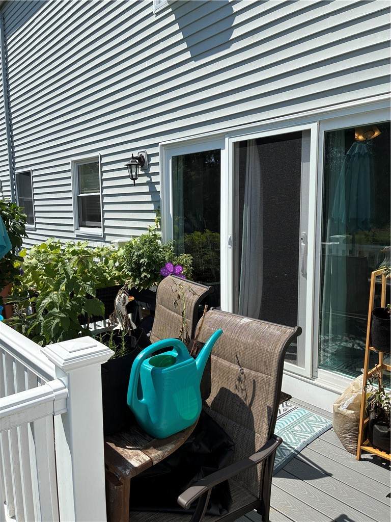 https://bt-photos.global.ssl.fastly.net/rhodeisland/orig_boomver_1_1417307-2.jpg