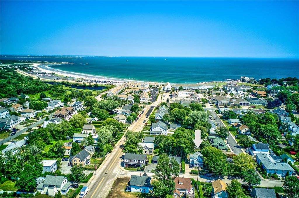 https://bt-photos.global.ssl.fastly.net/rhodeisland/orig_boomver_1_1417320-2.jpg