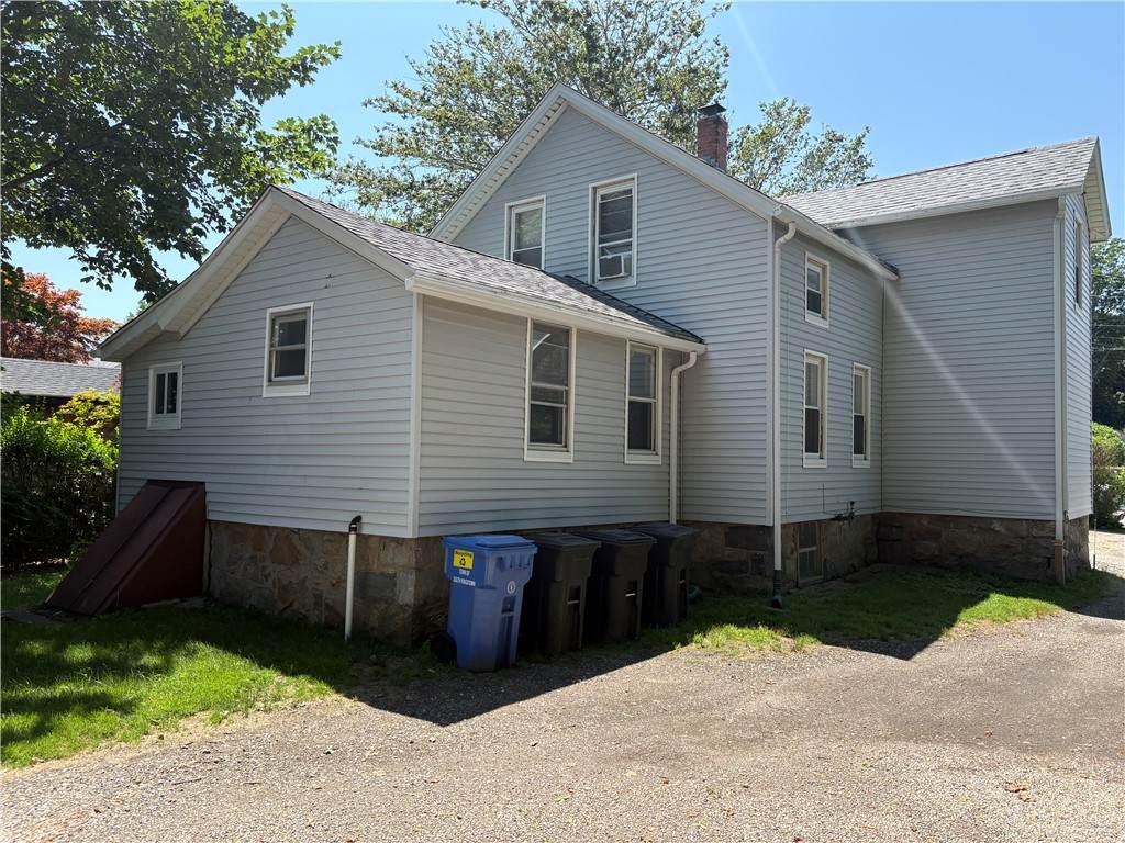 https://bt-photos.global.ssl.fastly.net/rhodeisland/orig_boomver_1_1417320-2.jpg