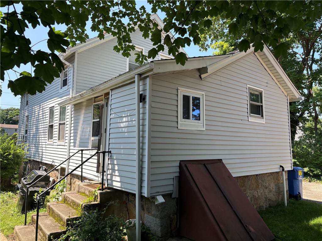 https://bt-photos.global.ssl.fastly.net/rhodeisland/orig_boomver_1_1417320-2.jpg