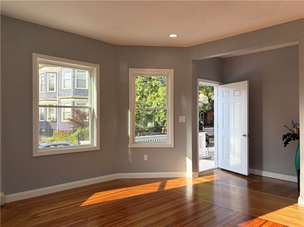98 Whitmarsh Street - Photo 1