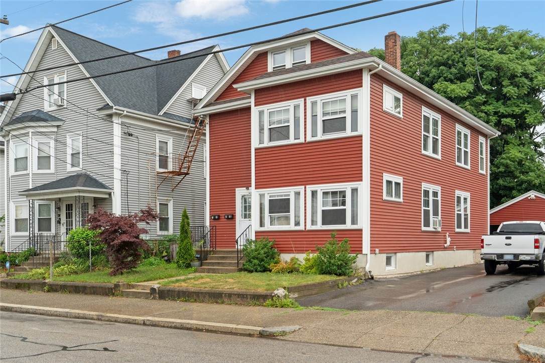 https://bt-photos.global.ssl.fastly.net/rhodeisland/orig_boomver_1_1417363-2.jpg