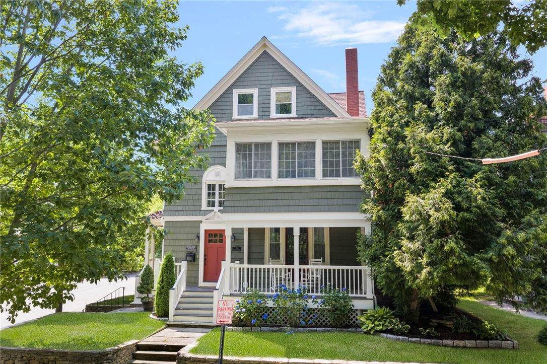 26 Paterson Street - Photo 1