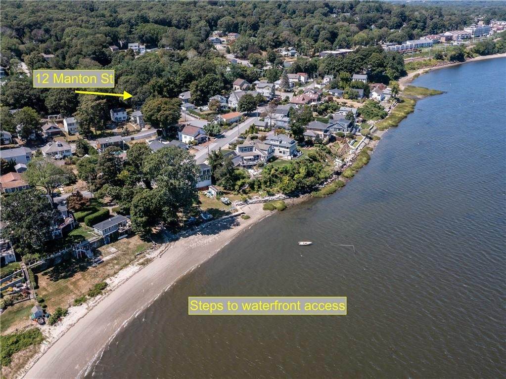 https://bt-photos.global.ssl.fastly.net/rhodeisland/orig_boomver_1_1417377-2.jpg