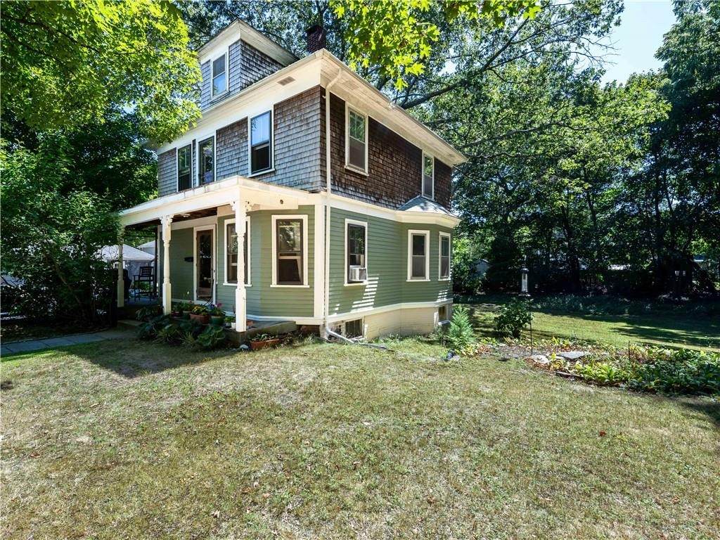 https://bt-photos.global.ssl.fastly.net/rhodeisland/orig_boomver_1_1417377-2.jpg