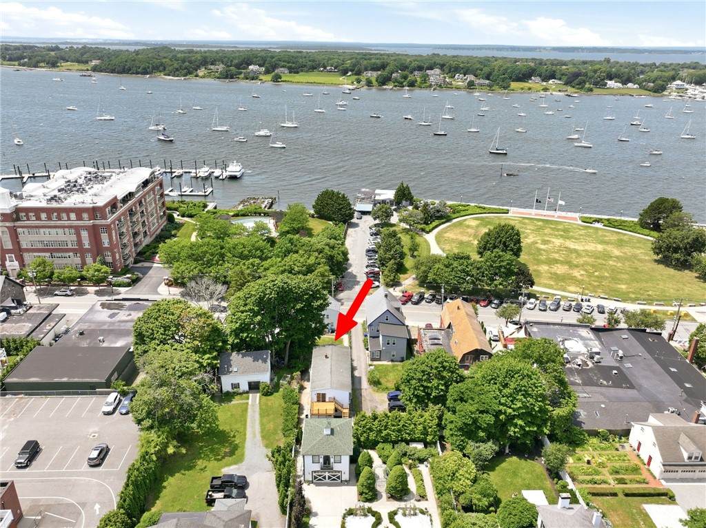 https://bt-photos.global.ssl.fastly.net/rhodeisland/orig_boomver_1_1417378-2.jpg