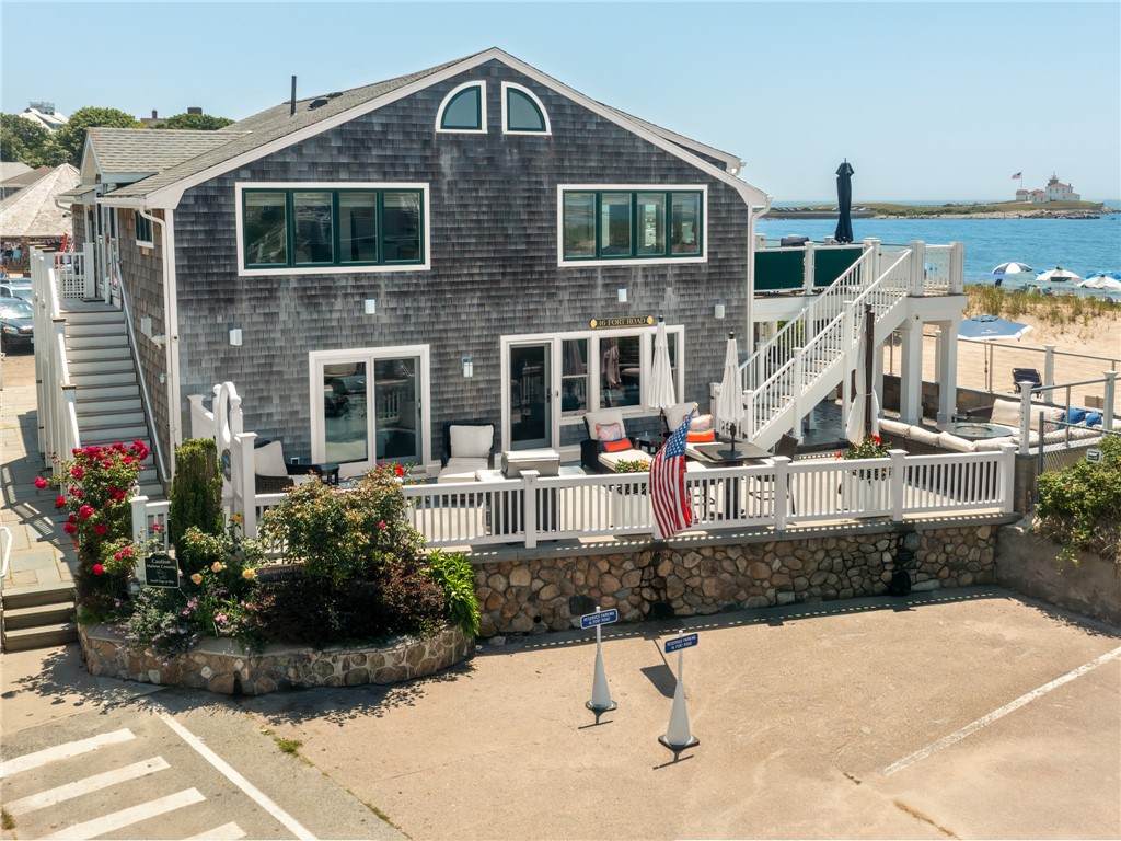 https://bt-photos.global.ssl.fastly.net/rhodeisland/orig_boomver_1_1417381-2.jpg