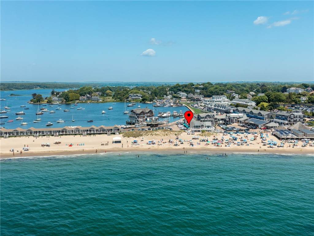 https://bt-photos.global.ssl.fastly.net/rhodeisland/orig_boomver_1_1417381-2.jpg