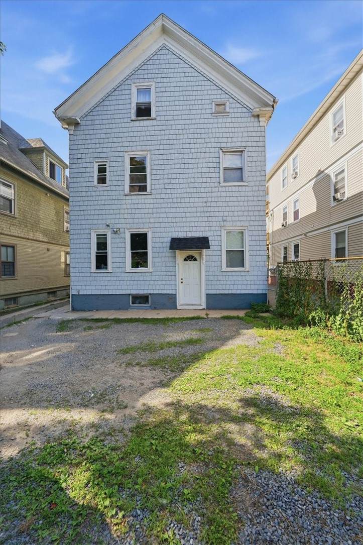 https://bt-photos.global.ssl.fastly.net/rhodeisland/orig_boomver_1_1417392-2.jpg