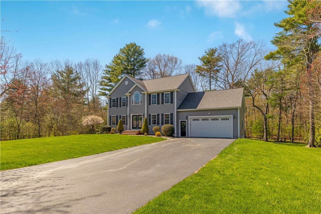 https://bt-photos.global.ssl.fastly.net/rhodeisland/orig_boomver_1_1417393-2.jpg