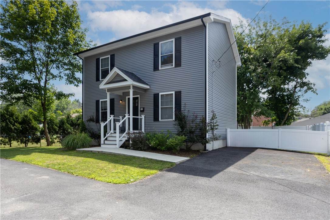 https://bt-photos.global.ssl.fastly.net/rhodeisland/orig_boomver_1_1417398-2.jpg