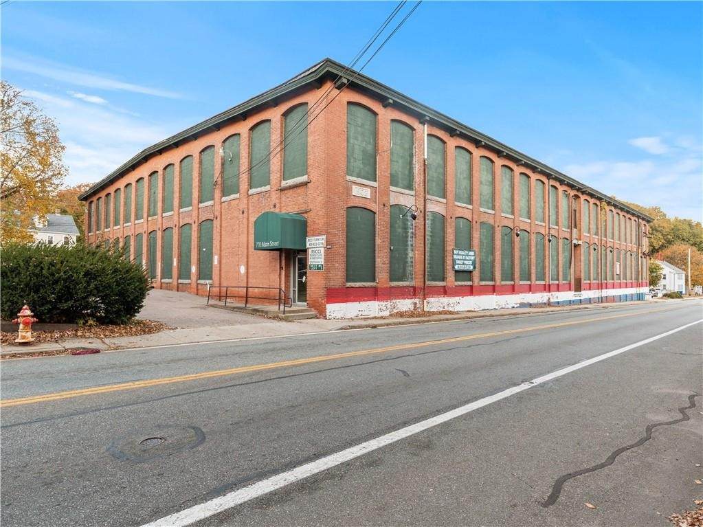 770 Main Street - Photo 1