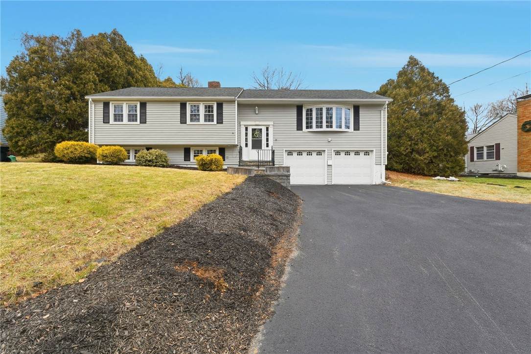 38 Juniper Lane - Photo 1
