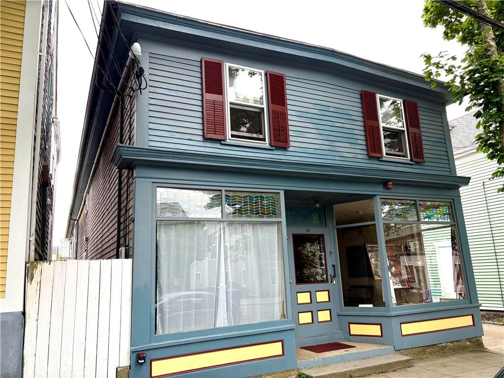 https://bt-photos.global.ssl.fastly.net/rhodeisland/orig_boomver_1_1417434-2.jpg