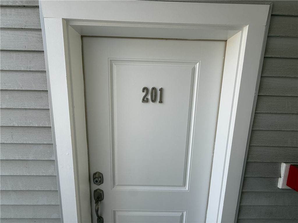 https://bt-photos.global.ssl.fastly.net/rhodeisland/orig_boomver_1_1417443-2.jpg