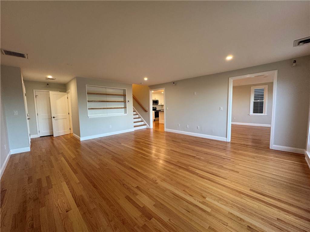 https://bt-photos.global.ssl.fastly.net/rhodeisland/orig_boomver_1_1417464-2.jpg