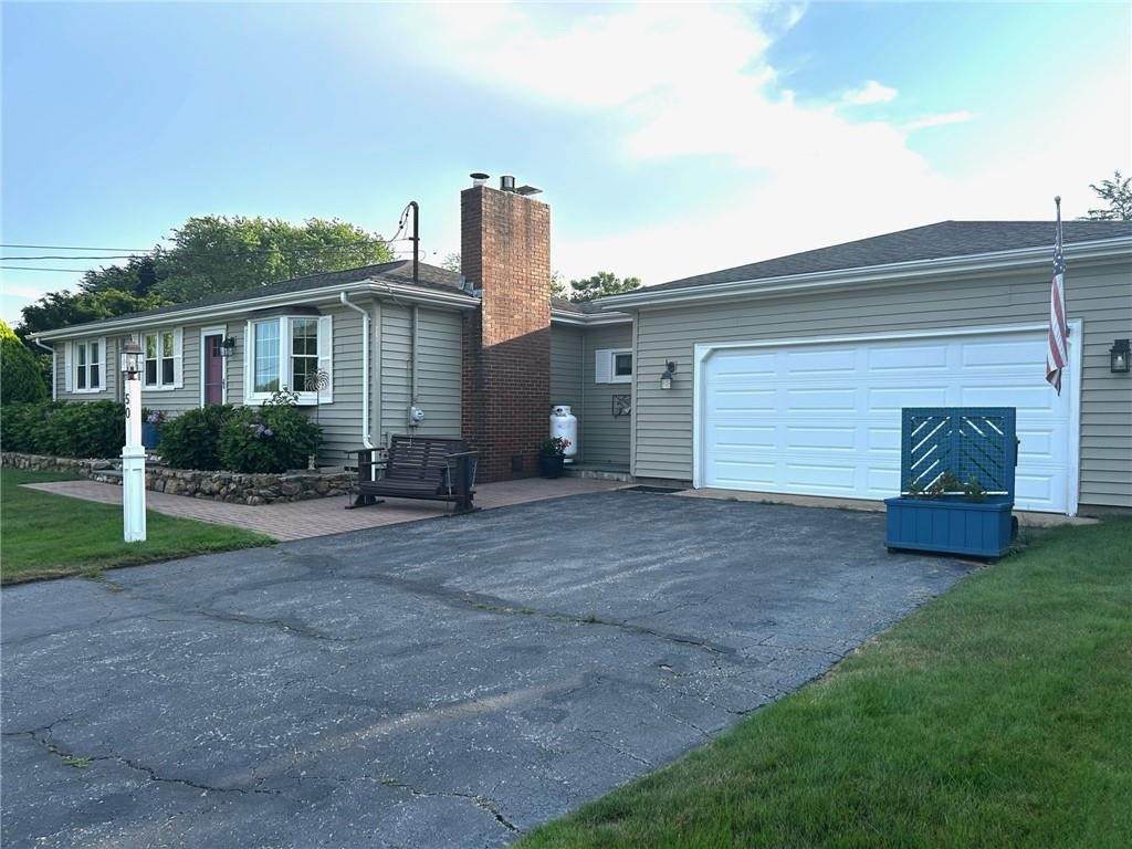 50 Osprey Road - Photo 1
