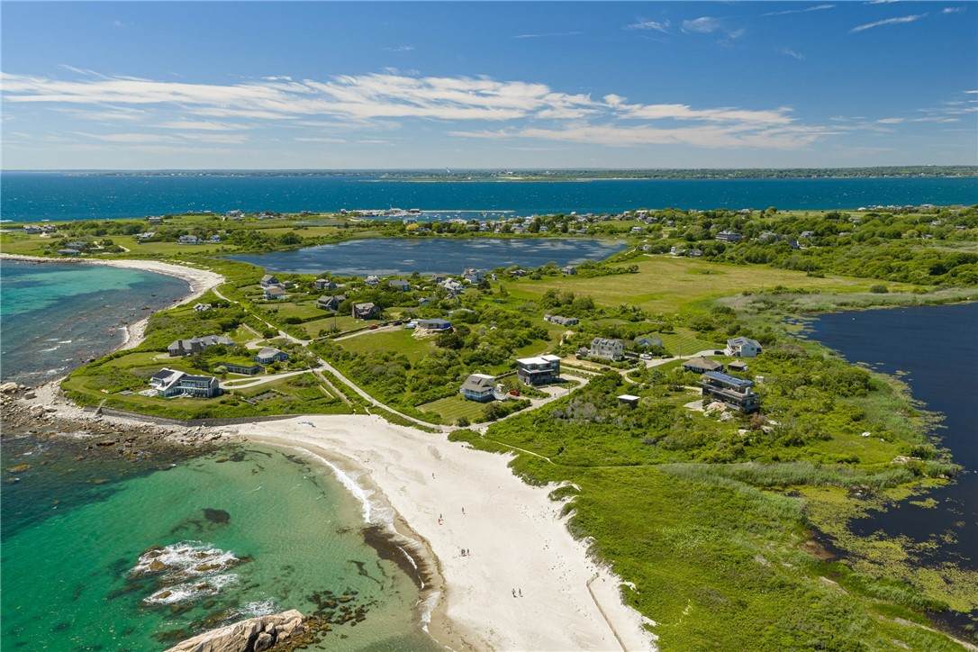 https://bt-photos.global.ssl.fastly.net/rhodeisland/orig_boomver_1_1417521-2.jpg