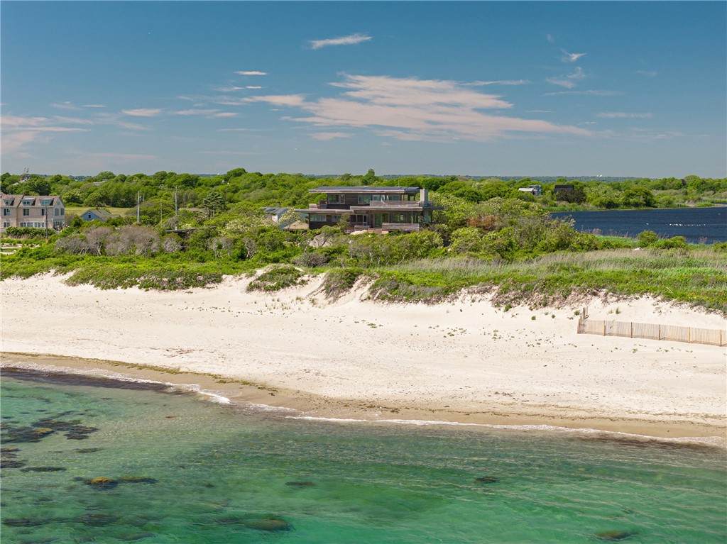 https://bt-photos.global.ssl.fastly.net/rhodeisland/orig_boomver_1_1417521-2.jpg