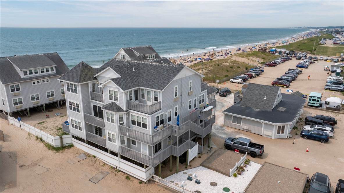 319 Atlantic Avenue - Photo 1