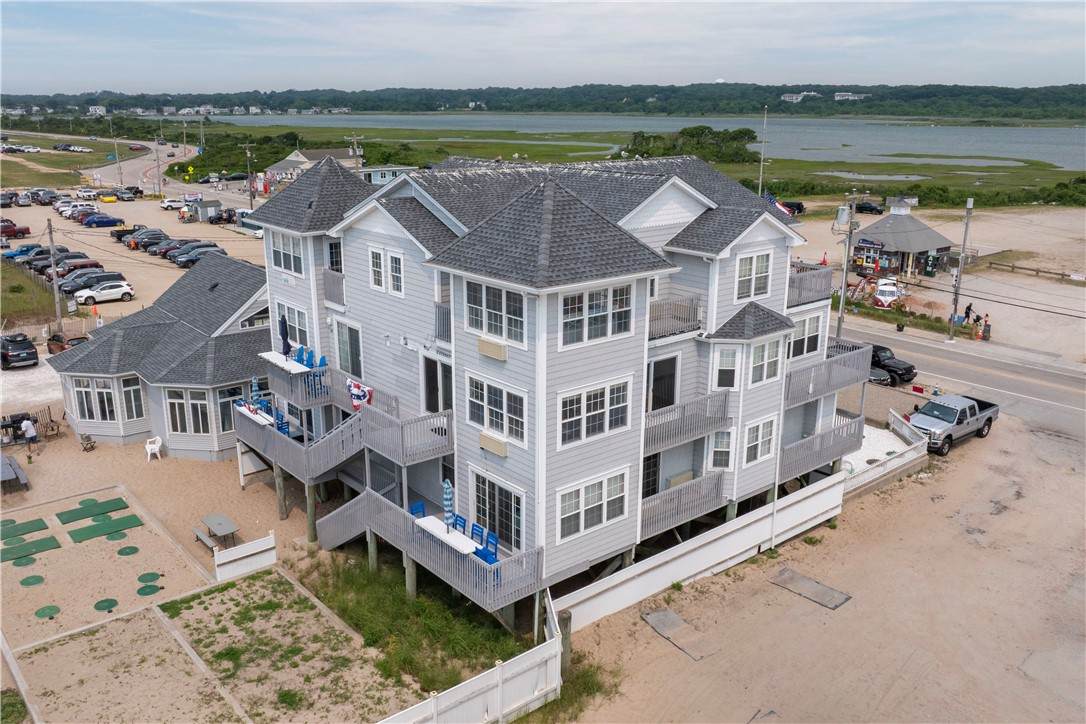 https://bt-photos.global.ssl.fastly.net/rhodeisland/orig_boomver_1_1417526-2.jpg