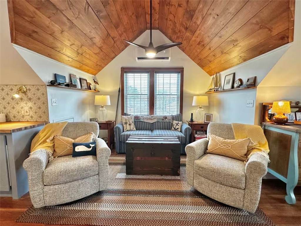 316 Succotash Road - Photo 1