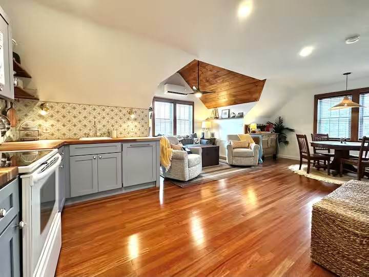 https://bt-photos.global.ssl.fastly.net/rhodeisland/orig_boomver_1_1417528-2.jpg