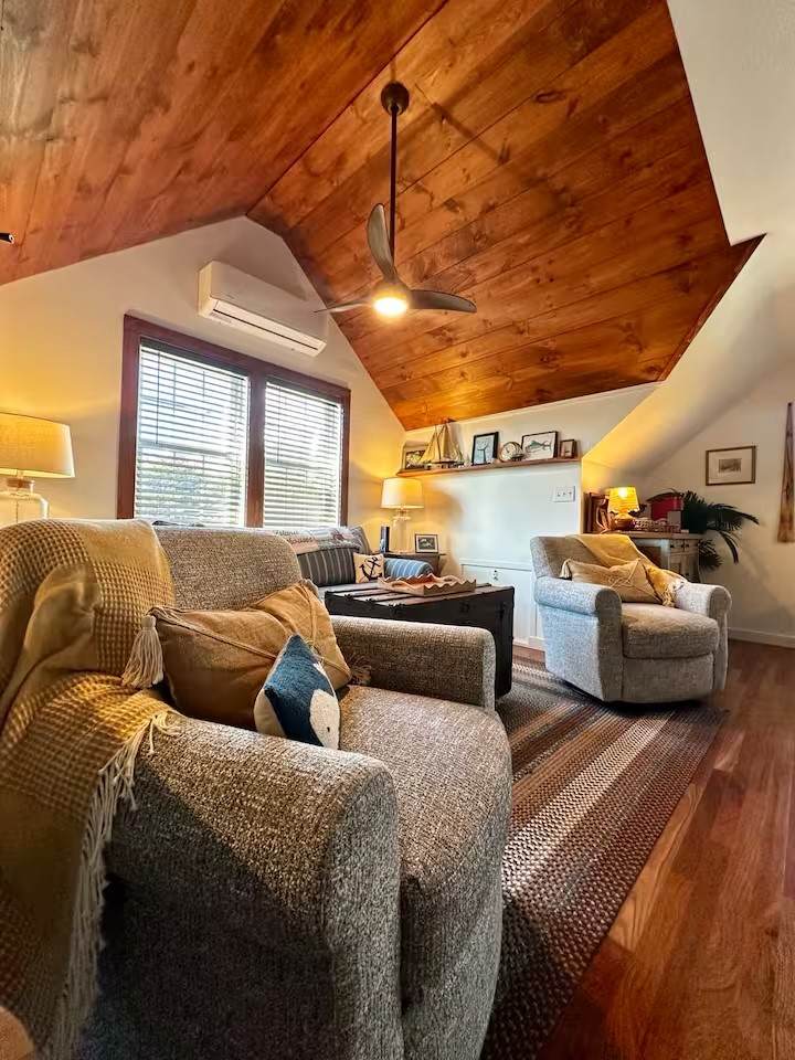 https://bt-photos.global.ssl.fastly.net/rhodeisland/orig_boomver_1_1417528-2.jpg