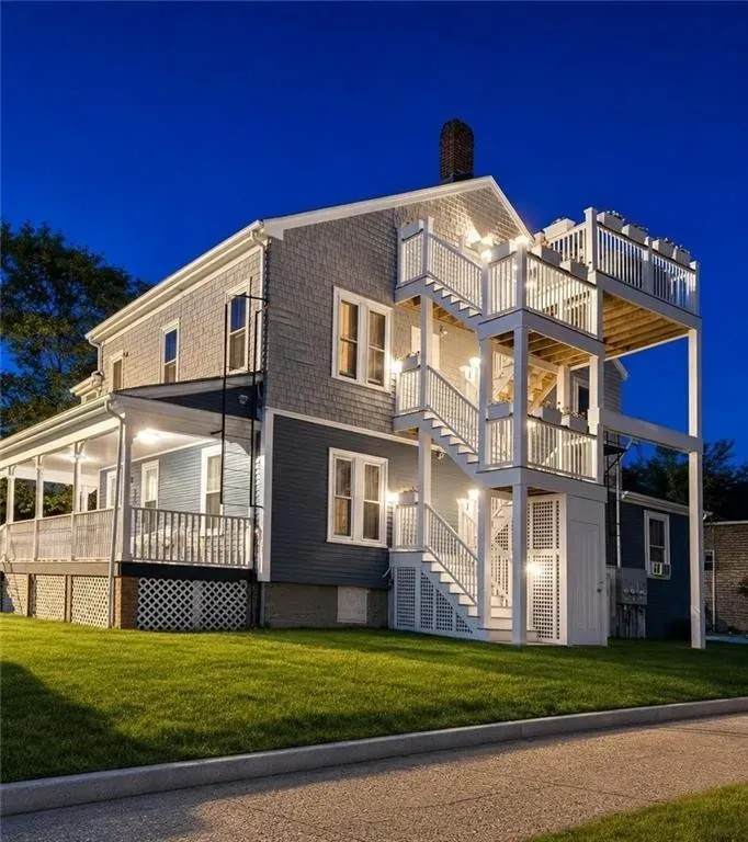 https://bt-photos.global.ssl.fastly.net/rhodeisland/orig_boomver_1_1417530-2.jpg