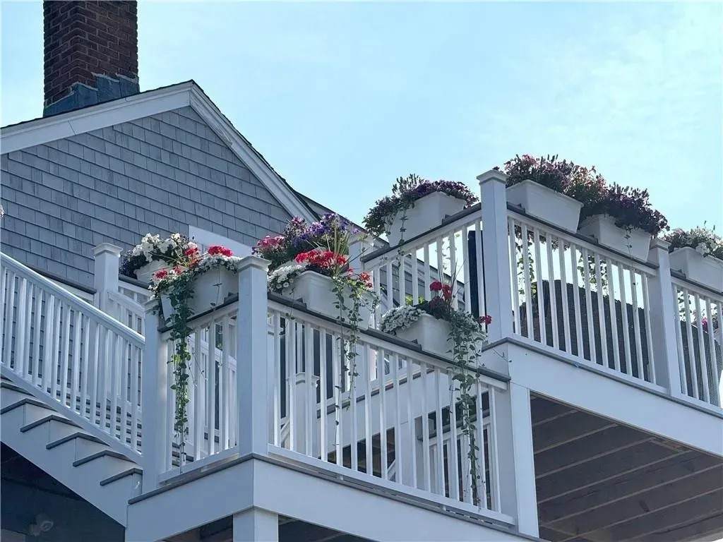 https://bt-photos.global.ssl.fastly.net/rhodeisland/orig_boomver_1_1417530-2.jpg