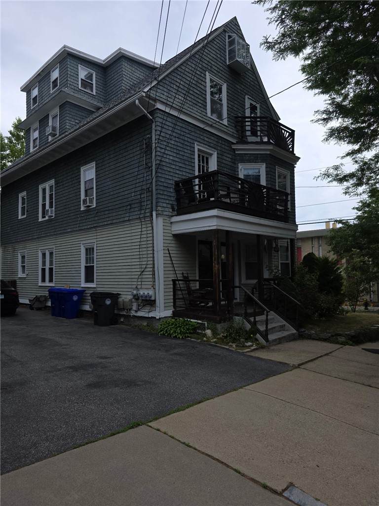 https://bt-photos.global.ssl.fastly.net/rhodeisland/orig_boomver_1_1417539-2.jpg