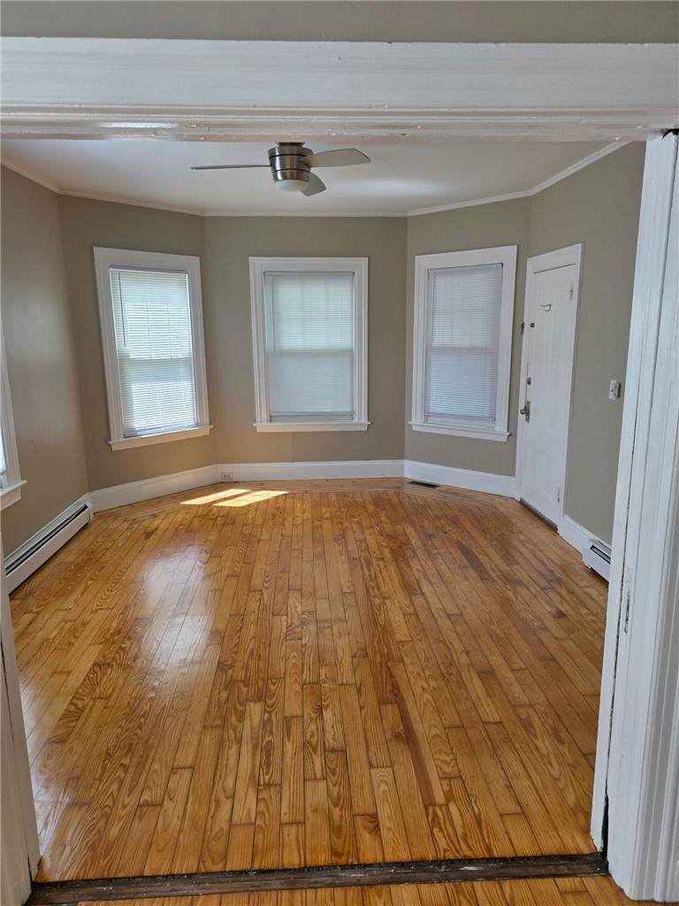 https://bt-photos.global.ssl.fastly.net/rhodeisland/orig_boomver_1_1417539-2.jpg