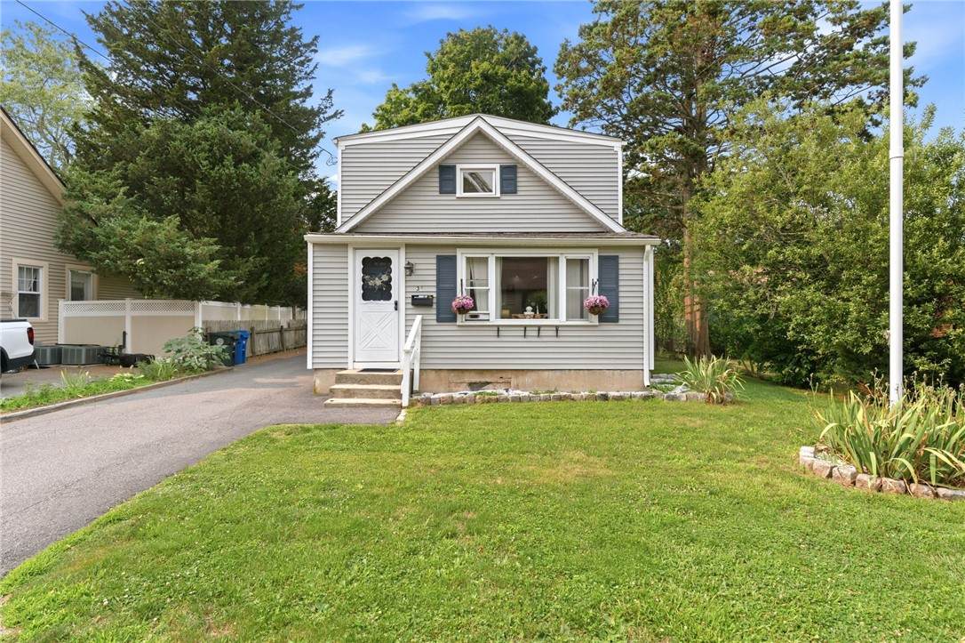 https://bt-photos.global.ssl.fastly.net/rhodeisland/orig_boomver_1_1417542-2.jpg
