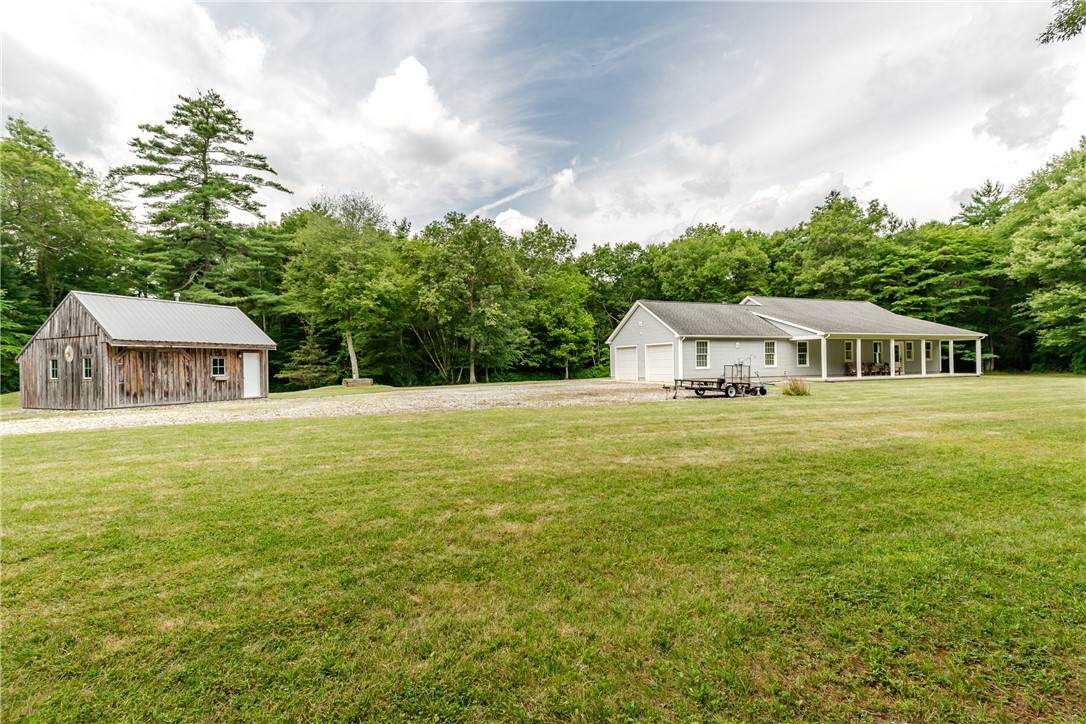 https://bt-photos.global.ssl.fastly.net/rhodeisland/orig_boomver_1_1417559-2.jpg