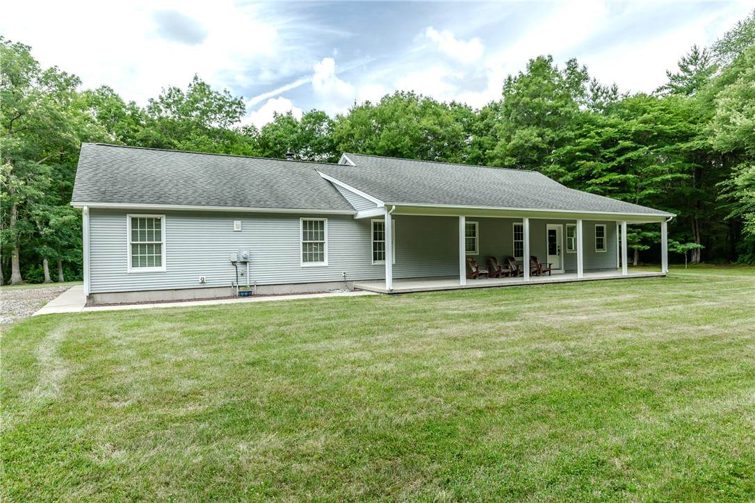 https://bt-photos.global.ssl.fastly.net/rhodeisland/orig_boomver_1_1417559-2.jpg