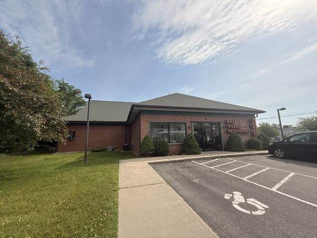 1172 Main Street - Photo 1