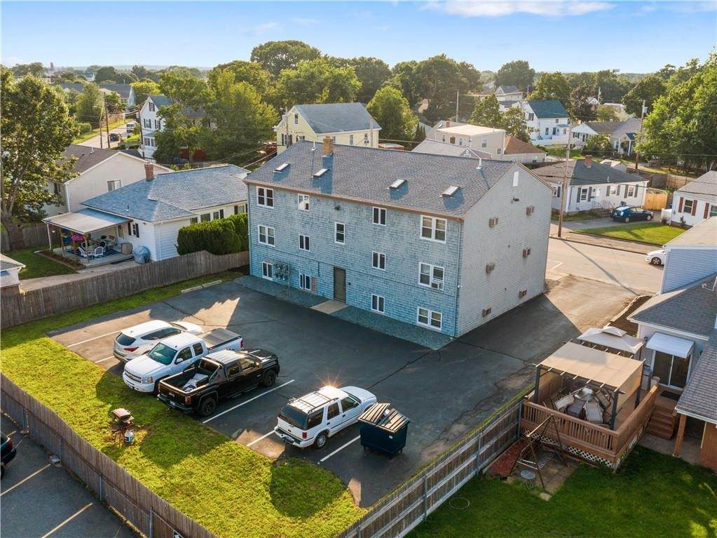 https://bt-photos.global.ssl.fastly.net/rhodeisland/orig_boomver_1_1417565-2.jpg