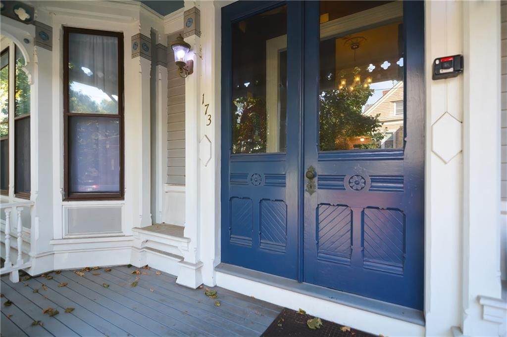 173 Congdon Street - Photo 1