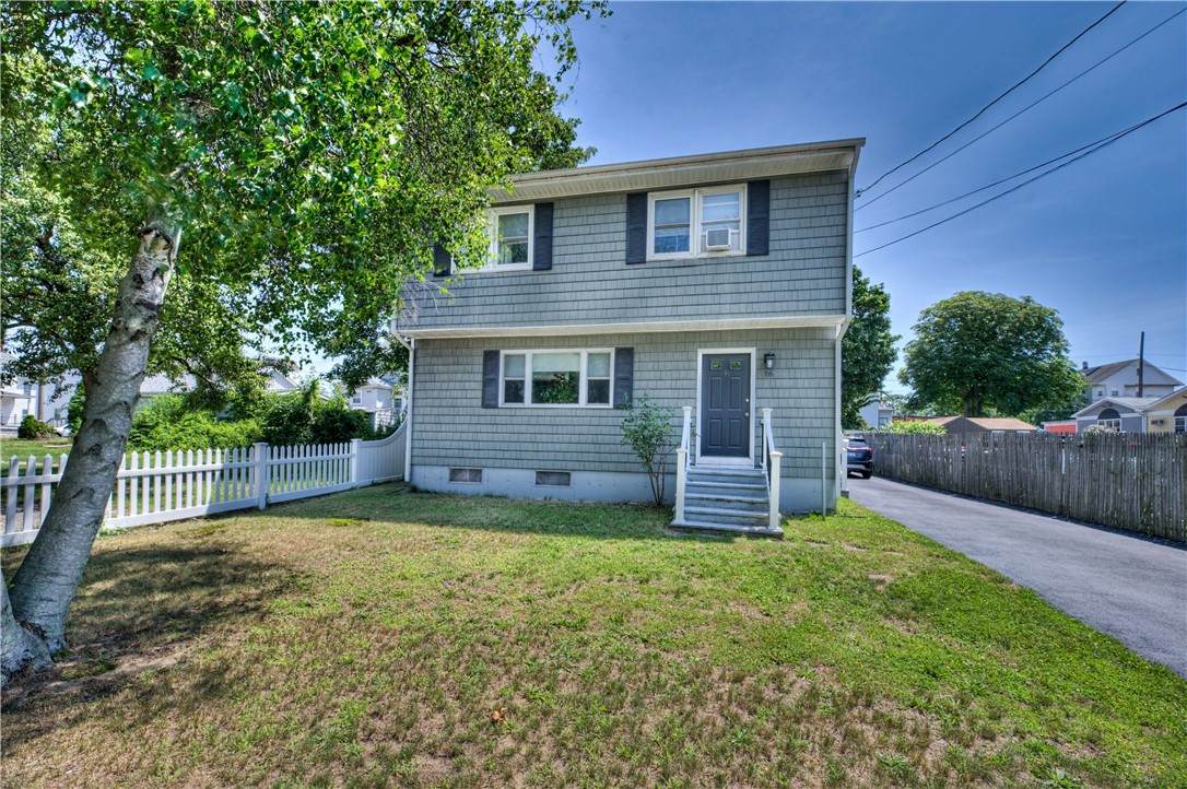 16 Arlington Avenue - Photo 1