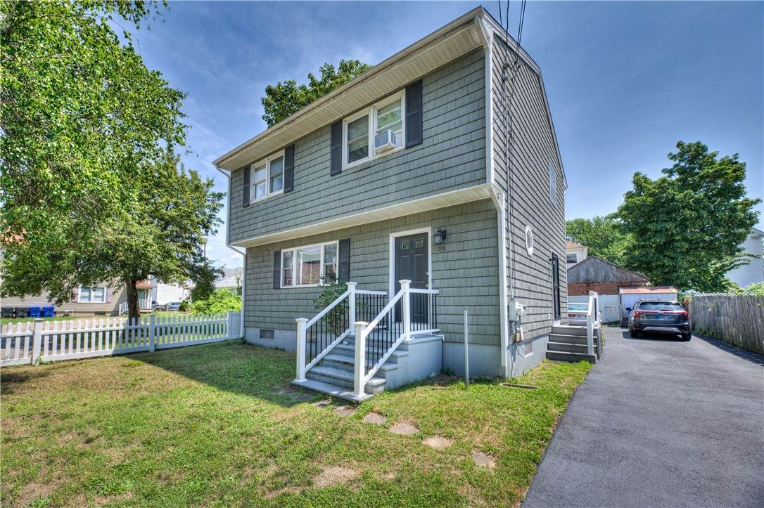 https://bt-photos.global.ssl.fastly.net/rhodeisland/orig_boomver_1_1417570-2.jpg
