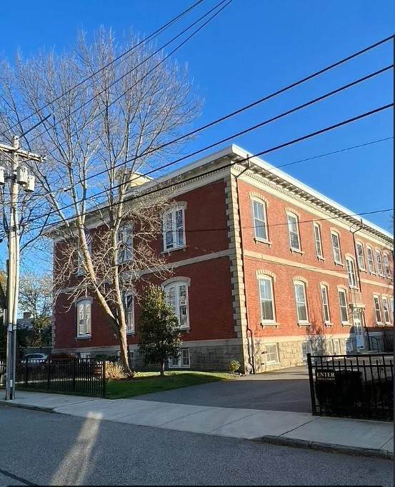 12 Elm Street - Photo 1