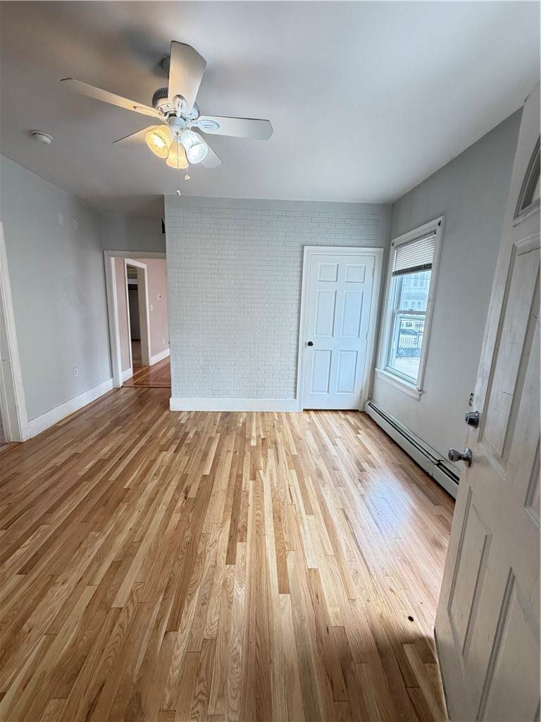 30 Atlantic Avenue - Photo 1