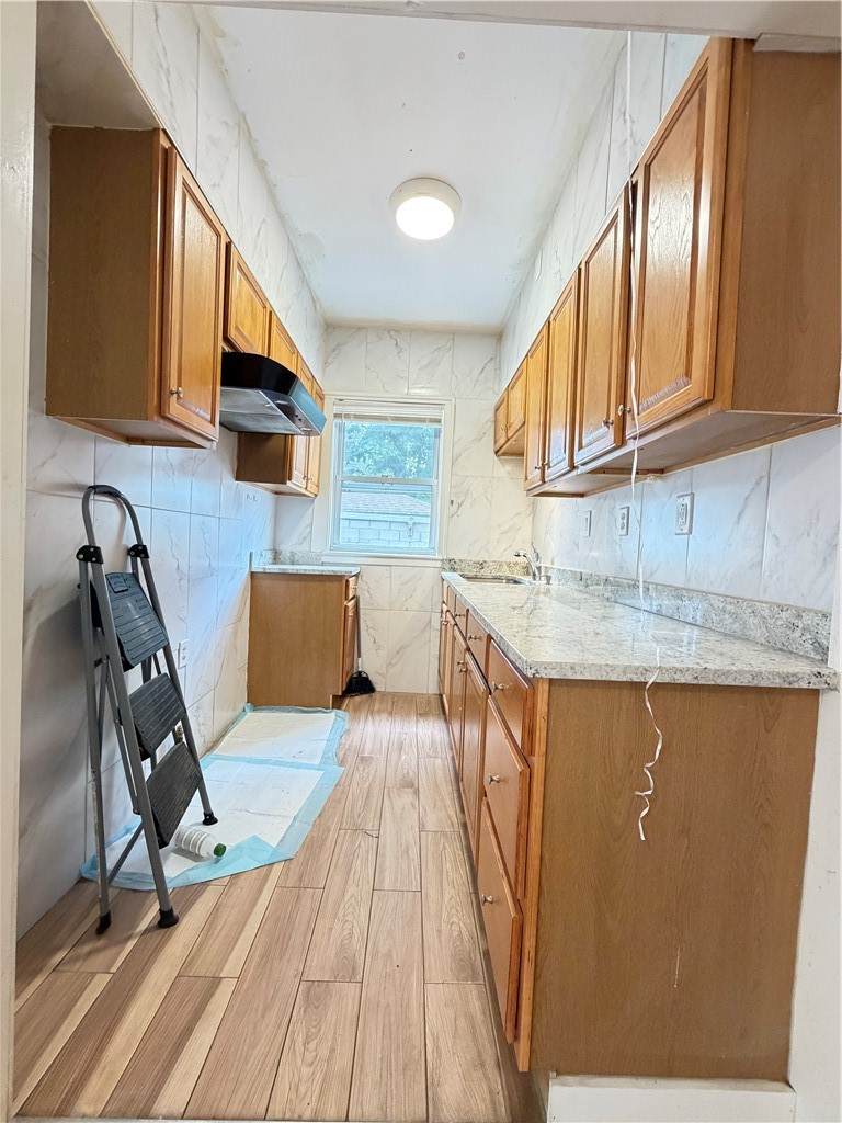 https://bt-photos.global.ssl.fastly.net/rhodeisland/orig_boomver_1_1417588-2.jpg