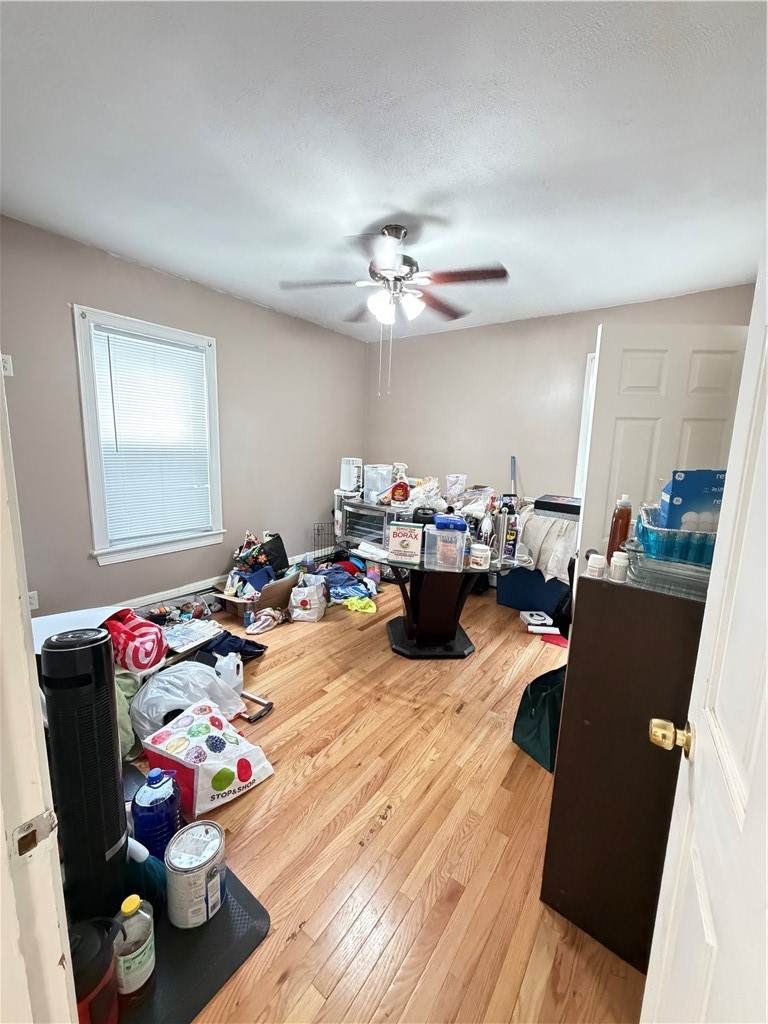 https://bt-photos.global.ssl.fastly.net/rhodeisland/orig_boomver_1_1417588-2.jpg