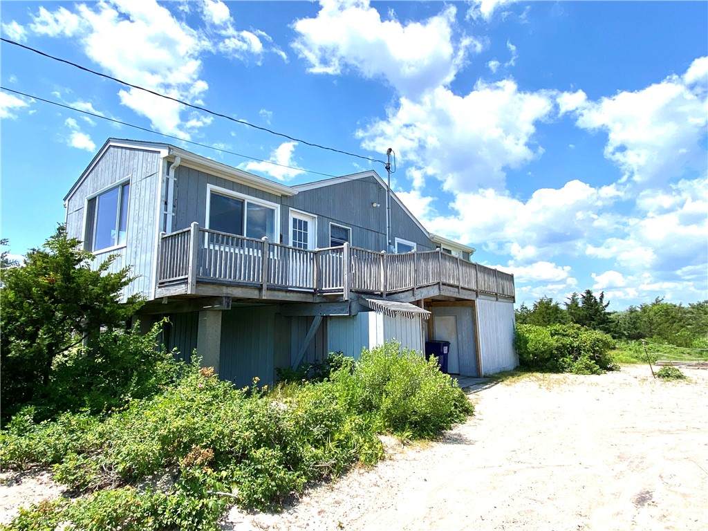 https://bt-photos.global.ssl.fastly.net/rhodeisland/orig_boomver_1_1417601-2.jpg