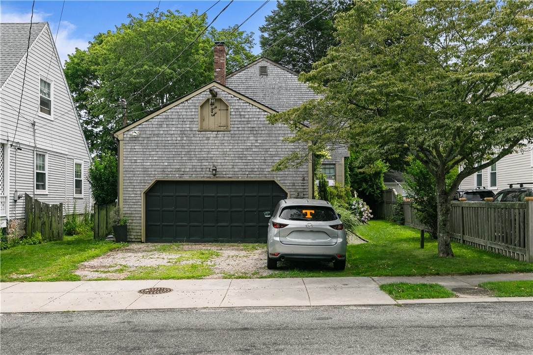 38 Harrison Avenue - Photo 1