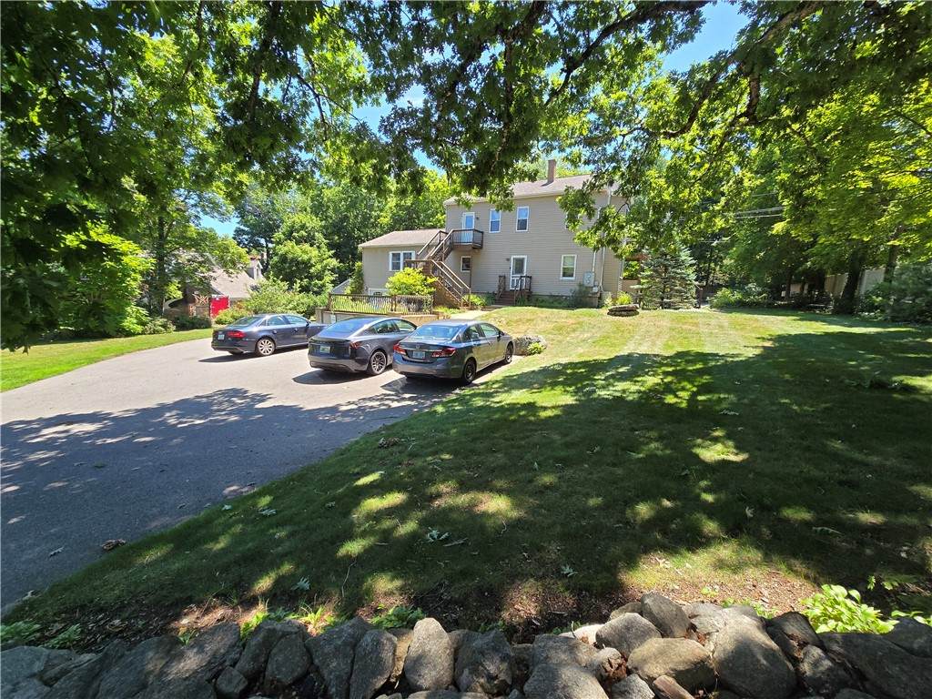 180 South Main Street - Photo 1