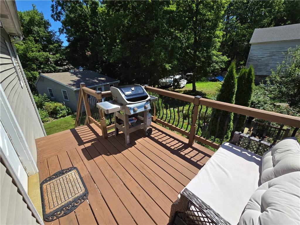 https://bt-photos.global.ssl.fastly.net/rhodeisland/orig_boomver_1_1417624-2.jpg